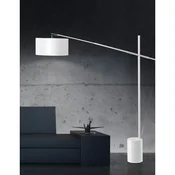 TRACCIA STAJACA LAMPA E27 /IP20/BIJELA NL41455402