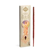 Sagrada Madre Kadilne palčke Tarot of Angels - Notranja moč - Sladki kakav