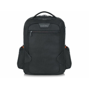 EVERKI Studio ECO 15" (EKP118E-ECO) crni ruksak za laptop
