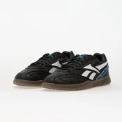 Sneakers Reebok Hammer Street Black/ White/ Futurecyan EUR 44.5