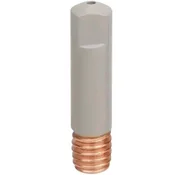 MIG - MAG keramicka dizna za CO2 zavarivanje M6 x 25 - 1.2 E-CU