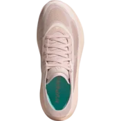 adidas Tekaški copati Hyperboost Run