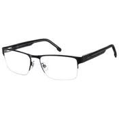 Carrera Naocare CA 8914 08A