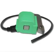 Elektronik (bobina) za Husqvarna 268K, K950, K1250, 3120XP, Partner K950, K1250