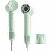 Laifen Sušilnik za lase Swift SE Lite Glossy Green