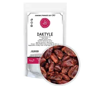 shumee Sušeni razkoščičeni datlji - 500 g