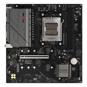 AL Sapphire sAM5 Pulse A620AM 52118-03-40G