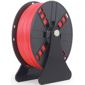 Gembird 3DP-AFH-01 Univerzalni 3D-printer drzac za filament, crni