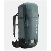 Ortovox Peak Light 38l S Nahrbtnik