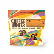 shumee Peru El Rejo (posebna kava) 250 g