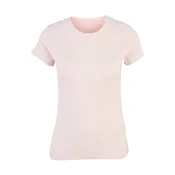 Pepe Jeans Majica MERIDA  pastelno roza