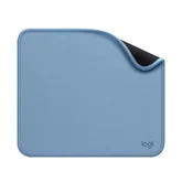 Logitech Mouse pad Studio Series Blue