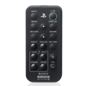 General SONY RM-ANU095 - daljinski upravljalnik podvojen