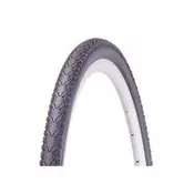 Spoljna guma KENDA K935 26x1.75(47-559)