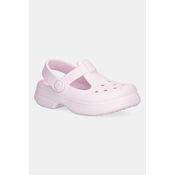 Sandali Crocs CLASSIC MARY JANE CLOG