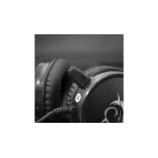 WHITE SHARK Headset GH 1947 Margay