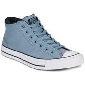 Converse Chuck Taylor All Star Malden Street Modra
