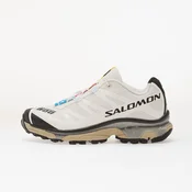 Sneakers Salomon XT-4 OG White/ Black/ White Pepper EUR 39 1/3