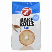 BAKE ROLLS SLANI, 7DAYS, CHIPITA, 80G