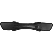 MYSTIC PADDING WINDSURF STEALTH BAR GEN 3