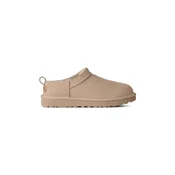 UGG copati ženski semišasti W Classic Micro