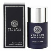 Versace Versace - Versace Pour Homme Deostick 75ml