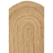 CONCEPTUM HYPNOSE Vime 01E Oak Bež tepih 120 x 180 (860BLN5248)