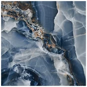 May Murinni Onix Sea Blue, retificirana, sjaj