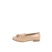 Lipsy Natikači  bež