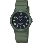 CASIO MQ-24UC-3B