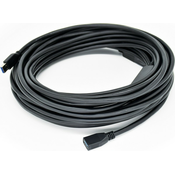 Kramer Kramer Super Speed-verl. Kabel CA-USB3/AAE-50, (20592500)