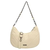 Charm London Hollywood W00603 Beige