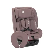 LORELLI autosjedalica Voyager i-Size 40-150cm, Pink