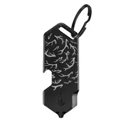 Gerber Privjesak Shard DT - crna