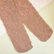 KOLY SOCKS Hulahopke Lilymay Modna Blogerka