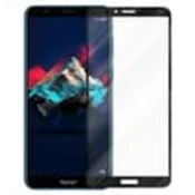 Mr.Shield zaščitno steklo za Honor 7X – kaljeno steklo (1 kos)