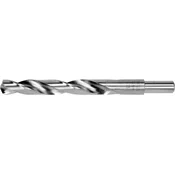shumee HSS PREMIUM KOVINSKI SVEDER SVEDER 16 MM YT-44239 YATO