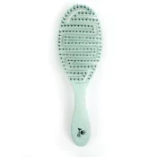 NASCITA- 3D FLEXI Vegan cetka za kosu, MINT