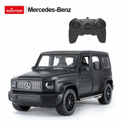 R/C Mercedes-Benz G63 1:24