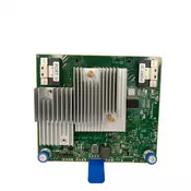 HPE Broadcom MR416i-a Controller for HPE Gen10+