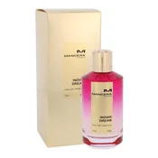 Mancera Indian Dream parfumska voda 120 ml za ženske