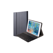 Ykcloud Flip cover in Bluetooth Tipkovnica Ykcloud DY-T870 za Samsung Tab S7 11 T870/T875/Samsung Tab S8 11 X700, (20651806)