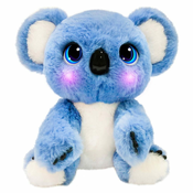Koala Plišaste živali