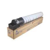 KONICA MINOLTA KM Toner TN-331 K (AFAM150)