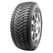 Leao Winter Defender Grip SUV ( 275/45 R20 110T XL)