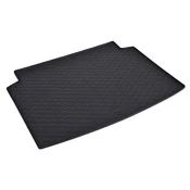 Rubber trunk mat Opel Astra L 2022- (hatchback)