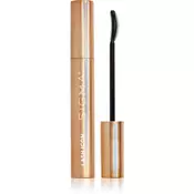 Sigma Beauty Lash Icon maskara za volumen in podaljšanje trepalnic 1 kos