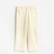 Reserved - Pamucne pantalone