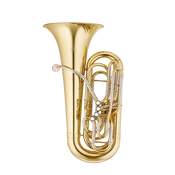 Tuba mod. 1200 MTP