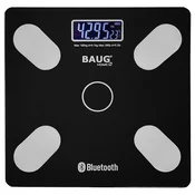 Osebna diagnostična tehtnica 180kg Bluetooth 66133